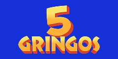 5Gringos-Casino