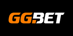 GG.BET Casino
